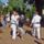 Karatetabor_szantod_2011_173_9_1223361_2691_t