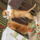 Kukucs__1223243_3887_t