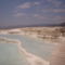 Pamukkale 2 2011