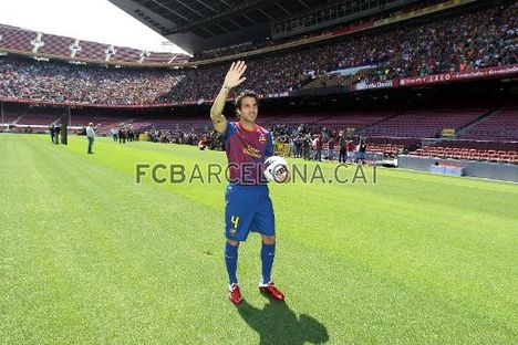 2011-08-15_CESC_25