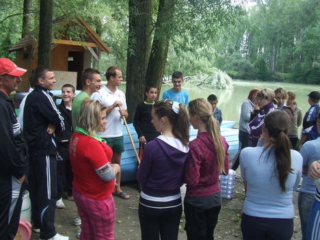 DSCF4671