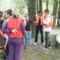 DSCF4675