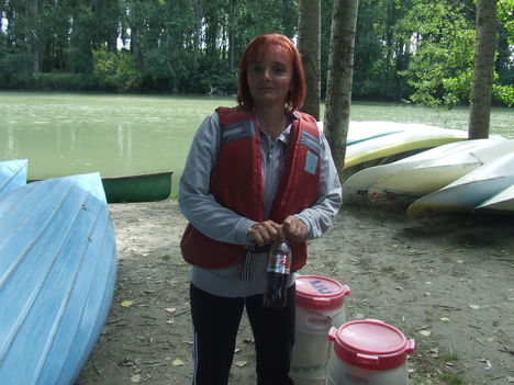 DSCF4678
