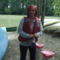 DSCF4678