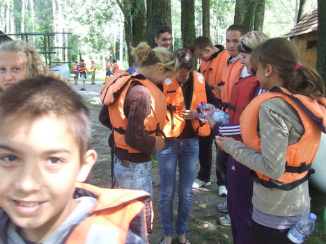 DSCF4679