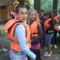 DSCF4683