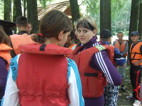 DSCF4689
