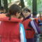 DSCF4689