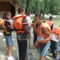 DSCF4696
