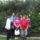 Emlek_2011__1224773_7611_t