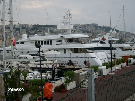 HPIM3534