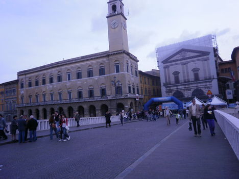 P5090024