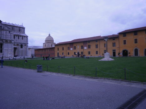 P5090034