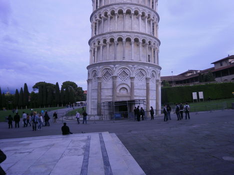 P5090037