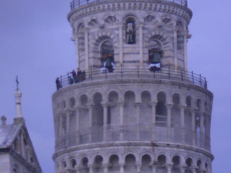 P5090048