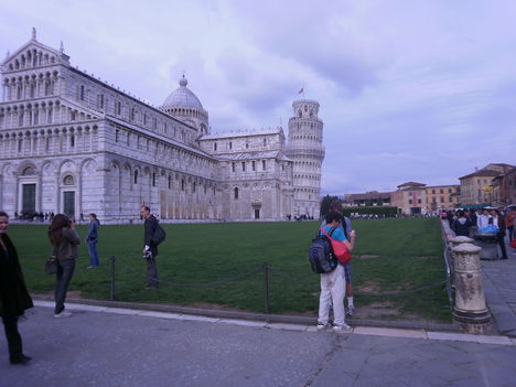 P5090049