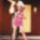 Dennis_shoot1_1225632_1626_t