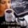 Good_morning_geppel_1225445_7460_t