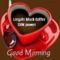 good_morning_piros_cseszeben