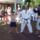 Karate_tabor_szantodb193_10_1225619_3772_t