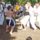 Karate_tabor_szantodb193_11_1225620_7265_t