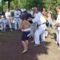 Karate tábor Szántód-b-193 13