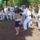 Karate_tabor_szantodb193_13_1225622_4974_t