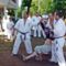 Karate tábor Szántód-b-193 14