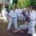 Karate_tabor_szantodb193_14_1225623_4760_t
