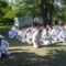 Karate tábor Szántód-b-193 15