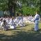 Karate tábor Szántód-b-193 16