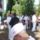 Karate_tabor_szantodb193_1_1225610_2483_t