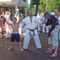 Karate tábor Szántód-b-193 200-ig
