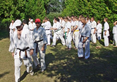 Karate tábor Szántód-b-193 3