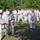 Karate_tabor_szantodb193_3_1225612_8728_t