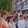 Karate_tabor_szantodb193_4_1225613_7040_t