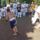Karate_tabor_szantodb193_5_1225614_7291_t