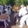 Karate_tabor_szantodb193_6_1225615_8127_t