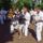 Karate_tabor_szantodb193_7_1225616_4788_t