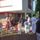 Karate_tabor_szantodb193_8_1225617_9560_t