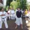 Karate tábor Szántód-b-193 9