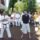 Karate_tabor_szantodb193_9_1225618_5799_t
