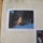 Kiallitas_amikor_meg_szalmaval_porzsoltek_a_disznot_1225126_5154_t