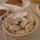 Kiallitas_krafli_horvathne_fuzi_ani_sutotte_1225156_7410_t