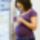 Kismama_dxn_kaveval_1225360_8457_t