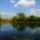 L5301694_1225609_8732_t