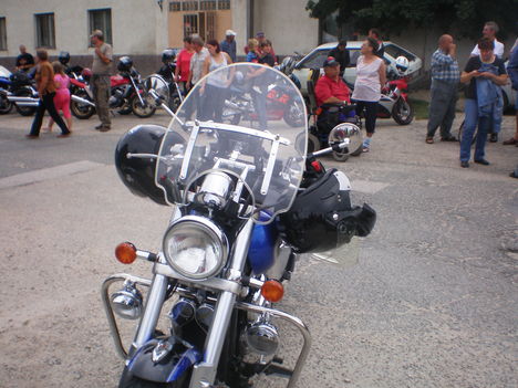 P8130003