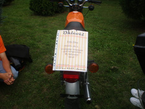 P8130016