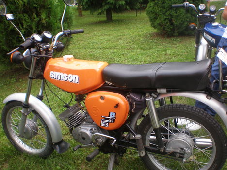 P8130017