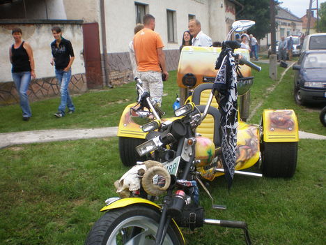 P8130032